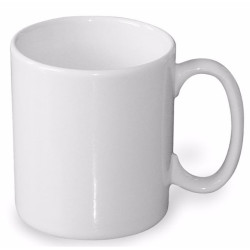 Customizable Mug