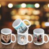 Customizable Mug