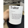 Customizable Mug