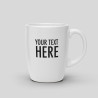 Customizable Mug