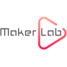 MakerLab