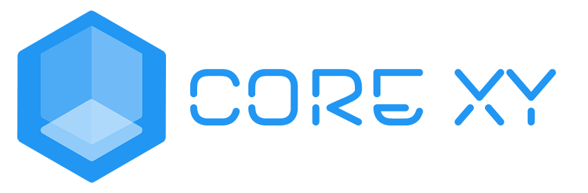 CoreXY