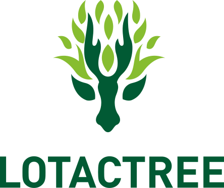Lotactree